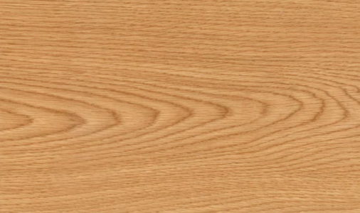 Fotografie dtd3072svetly-dub_original.jpg