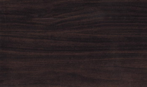 Fotografie dtd3080borech-tmavy_original.jpg