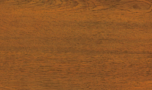 Fotografie dtd3095zlaty-dub_original.jpg