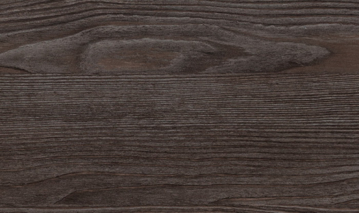 Fotografie dtd3102dub-aspen_original.jpg