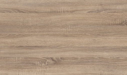 Fotografie dtd3156-dub-galway-tmavy_original.jpg