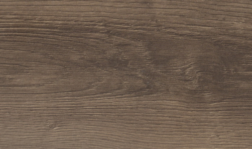 Fotografie dtd3161-dub-tabak_original.jpg