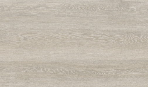 Fotografie dtd3216dub-cashel_original.jpg