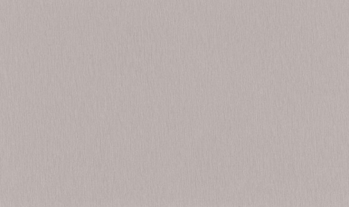 Fotografie dtd4026stribrna_original.jpg