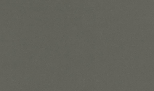 Fotografie dtd4109antracit_original.jpg