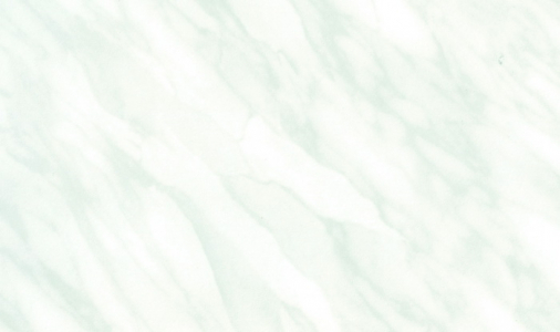 Fotografie dtd5024mramor_original.jpg