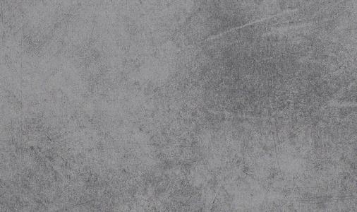 Fotografie dtd5099-beton_original.jpg