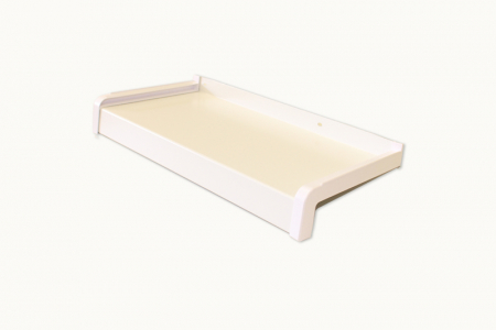 Fotografie poz-bila_original.jpg