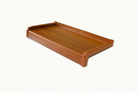 Fotografie poz-zd_original.jpg