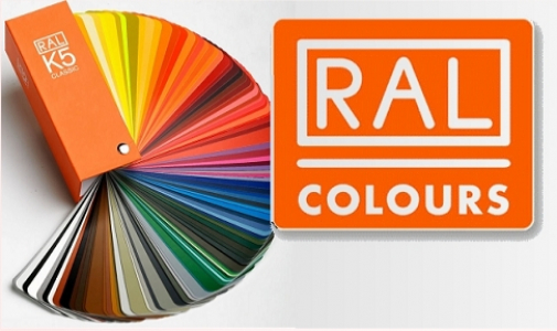 Fotografie ral-logo_original.jpg