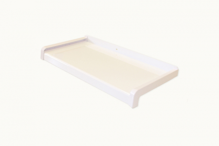 Fotografie altaz25-bila_original.jpg