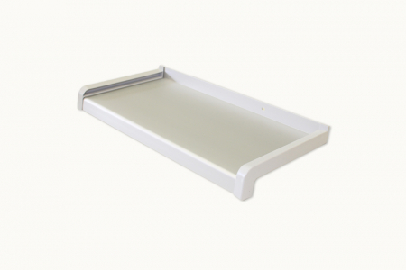 Fotografie altaz25-stribrnaelox_original.jpg