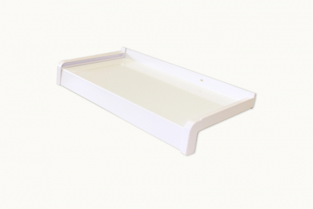 Fotografie alohybany-bila_original.jpg