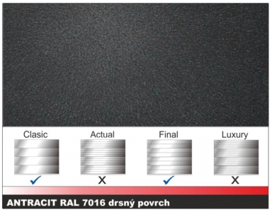 Fotografie snimek-obrazovky-2021-09-02-v122017_original.jpg