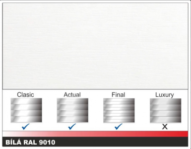 Fotografie snimek-obrazovky-2021-09-02-v122020_original.jpg