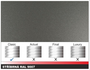 Fotografie snimek-obrazovky-2021-09-02-v122024_original.jpg