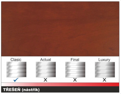 Fotografie snimek-obrazovky-2021-09-02-v122027_original.jpg