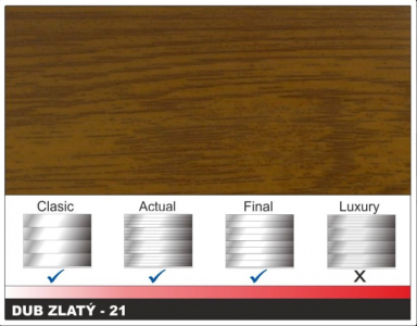 Fotografie snimek-obrazovky-2021-09-02-v122030_original.jpg