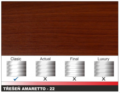 Fotografie snimek-obrazovky-2021-09-02-v122034_original.jpg