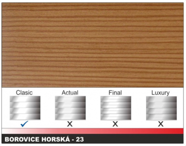 Fotografie snimek-obrazovky-2021-09-02-v122037_original.jpg