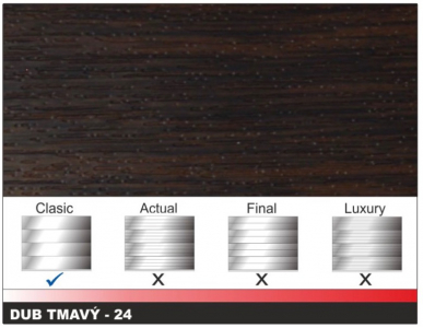 Fotografie snimek-obrazovky-2021-09-02-v122041_original.jpg