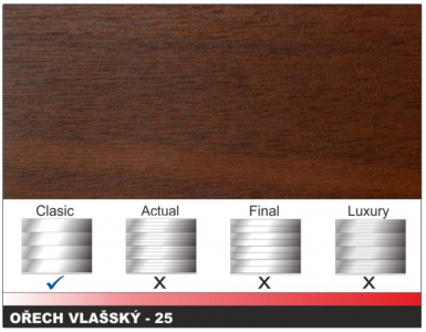 Fotografie snimek-obrazovky-2021-09-02-v122043_original.jpg