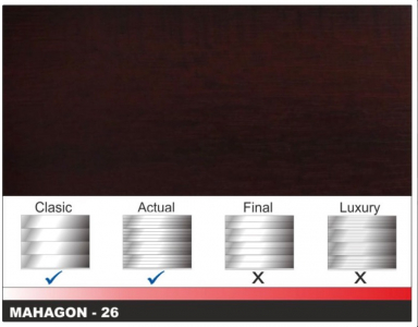 Fotografie snimek-obrazovky-2021-09-02-v122046_original.jpg