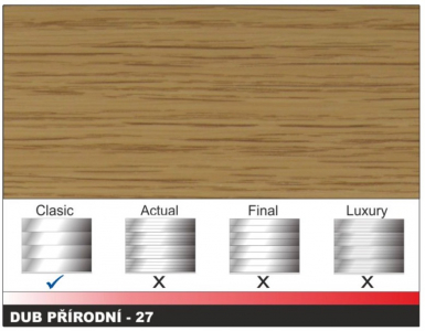 Fotografie snimek-obrazovky-2021-09-02-v122050_original.jpg