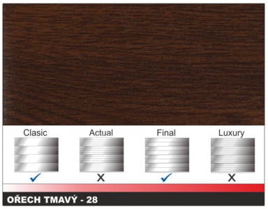 Fotografie snimek-obrazovky-2021-09-02-v122053_original.jpg