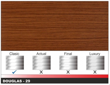 Fotografie snimek-obrazovky-2021-09-02-v122056_original.jpg