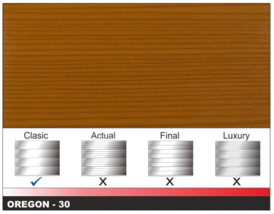 Fotografie snimek-obrazovky-2021-09-02-v122059_original.jpg