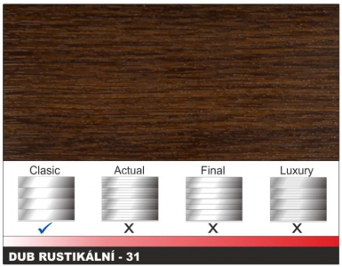 Fotografie snimek-obrazovky-2021-09-02-v122102_original.jpg