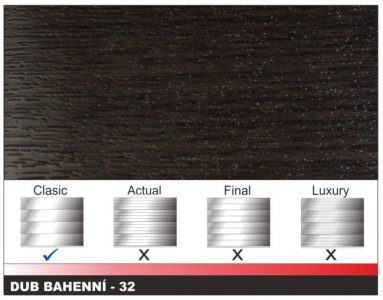 Fotografie snimek-obrazovky-2021-09-02-v122105_original.jpg