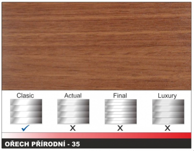 Fotografie snimek-obrazovky-2021-09-02-v122107_original.jpg