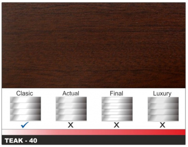 Fotografie snimek-obrazovky-2021-09-02-v122110_original.jpg