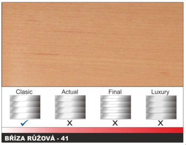 Fotografie snimek-obrazovky-2021-09-02-v122113_original.jpg