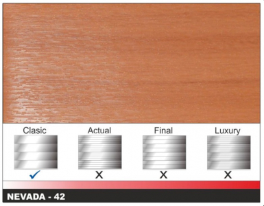 Fotografie snimek-obrazovky-2021-09-02-v122116_original.jpg