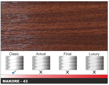 Fotografie snimek-obrazovky-2021-09-02-v122118_original.jpg