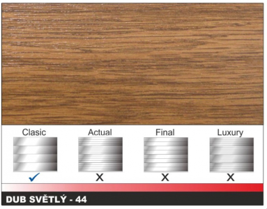 Fotografie snimek-obrazovky-2021-09-02-v122121_original.jpg