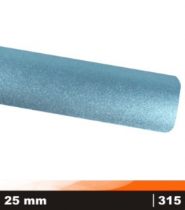 Fotografie snimek-obrazovky-2021-09-16-v130853_original.jpg