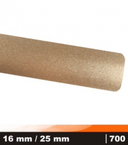 Fotografie snimek-obrazovky-2021-09-16-v130856_original.jpg