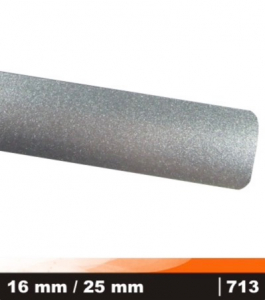 Fotografie snimek-obrazovky-2021-09-16-v130857_original.jpg