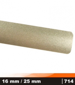 Fotografie snimek-obrazovky-2021-09-16-v130859_original.jpg