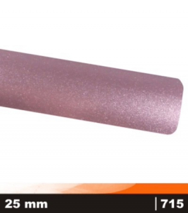 Fotografie snimek-obrazovky-2021-09-16-v130902_original.jpg