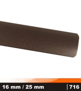 Fotografie snimek-obrazovky-2021-09-16-v131046_original.jpg