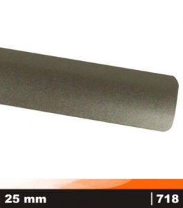 Fotografie snimek-obrazovky-2021-09-16-v131055_original.jpg