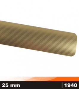 Fotografie snimek-obrazovky-2021-09-16-v131059_original.jpg