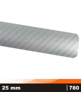 Fotografie snimek-obrazovky-2021-09-16-v131104_original.jpg