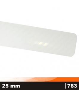 Fotografie snimek-obrazovky-2021-09-16-v131107_original.jpg