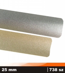 Fotografie snimek-obrazovky-2021-09-16-v131110_original.jpg